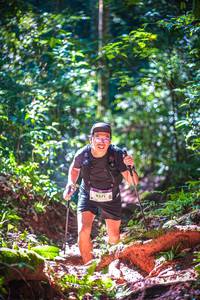 BIB: 1256
                            <button type="button" onclick="openModal(19332167)" class="btn btn-primary btn-sm float-right btn-popup" data-toggle="modal" data-target=".modal-high-quality">
                        <i class="fas fa-shopping-cart"></i> Add to Cart
                    </button>
                                            <button type="button" onclick="isThisMe(19332167, true)" class="btn btn-success btn-sm float-right btn-popup btn-isme hidden" data-toggle="tooltip" data-placement="bottom" title="นี่คือรูปของคุณใช่ไหม คลิกที่นี่เพื่อเอาเข้าอัลบั้ม">
                        <i class="fas fa-plus"></i> Add to album
                    </button>
                    <button type="button" onclick="isThisMe(19332167, false)" class="btn btn-warning btn-sm float-right btn-popup btn-isnotme hidden">
                        <i class="fas fa-ban"></i> Remove from album
                    </button>